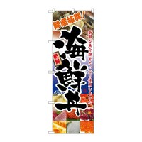 ̂ڂTXXQCN