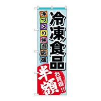 ̂ڂUOOTUⓀHiz