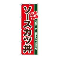 ̂ڂVOVV\[XJc