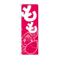 ̂ڂVOX