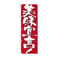 ̂ڂVPQW錾