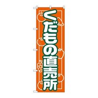 ̂ڂVPW̒