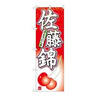 ̂ڂVSOO