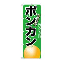 ̂ڂVSOT|J
