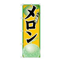 ̂ڂVSTT