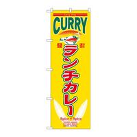 ̂ڂVSWX`J[