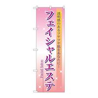 ̂ڂVSXStFCVGXe