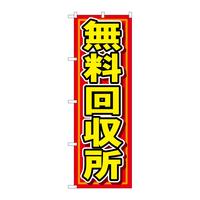 ̂ڂVTPP