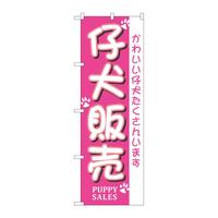 ̂ڂVTQSe̔