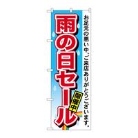 ̂ڂVTSUJ̓Z[