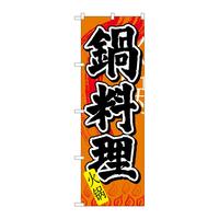 ̂ڂVWQV痿