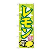 ̂ڂVWUV