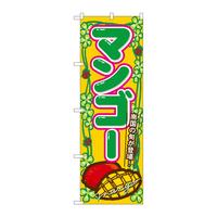 ̂ڂVWUX}S[