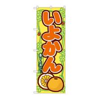 ̂ڂVWVO悩