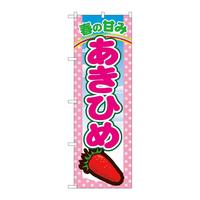 ̂ڂVWWRЂ