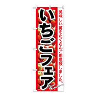 ̂ڂVWXOtFA