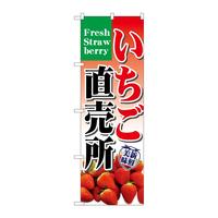 ̂ڂVWXR