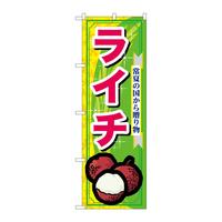 ̂ڂVXOOC`
