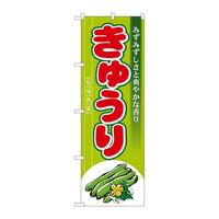 ̂ڂVXTWイ
