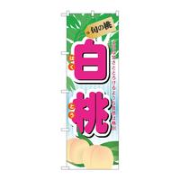 ̂ڂVXUV{̓
