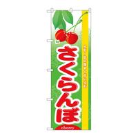 ̂ڂVXVO{