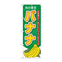 ̂ڂVXWO{̉ʎoii