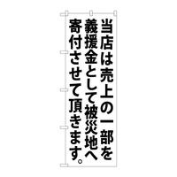 ̂ڂVXWQẌ͔ꕔ