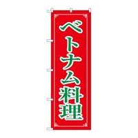 ̂ڂWPPQxgi