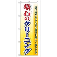 ̂ڂfma|POQ΂̃N[jO