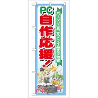 ̂ڂfma|PPUob쉞I