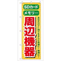 ̂ڂfma|PQSrcJ[hӋ@
