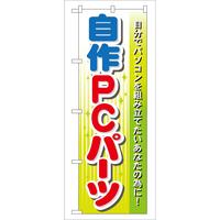 ̂ڂfma|PQWobp[c