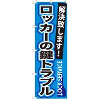 ̂ڂfma|PUSbJ[̌gu