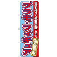 ̂ڂfma|PVQvEtBMA