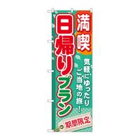 ̂ڂfma|QQSiAv