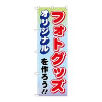 ̂ڂfma|QTQIWitHgObY