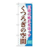 ̂ڂfma|RPX났̋