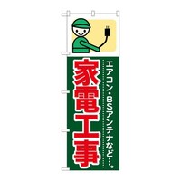 ̂ڂfma|RSTƓdH