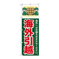 ̂ڂfma|RTSCOz