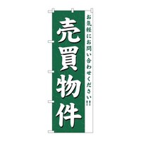̂ڂfma|RUR