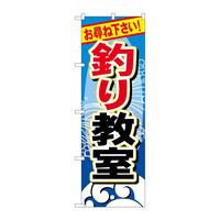 ̂ڂfma|RWWނ苳