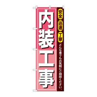 ̂ڂfma|SPQH