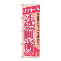 ̂ڂfma|SQXtH[ʏ