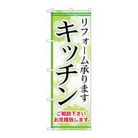 ̂ڂfma|STWLb`