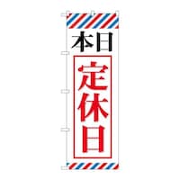 ̂ڂfma|TPQ{x