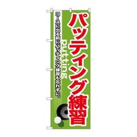 ̂ڂfma|TRVpbeBOK