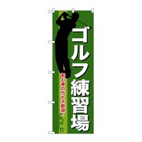 ̂ڂfma|TSPStK