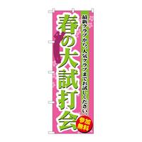 ̂ڂfma|TTPt̑厎ŉ