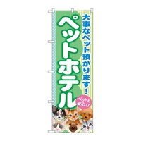 ̂ڂfma|TTXybgze