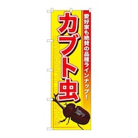 ̂ڂfma|TXPJug